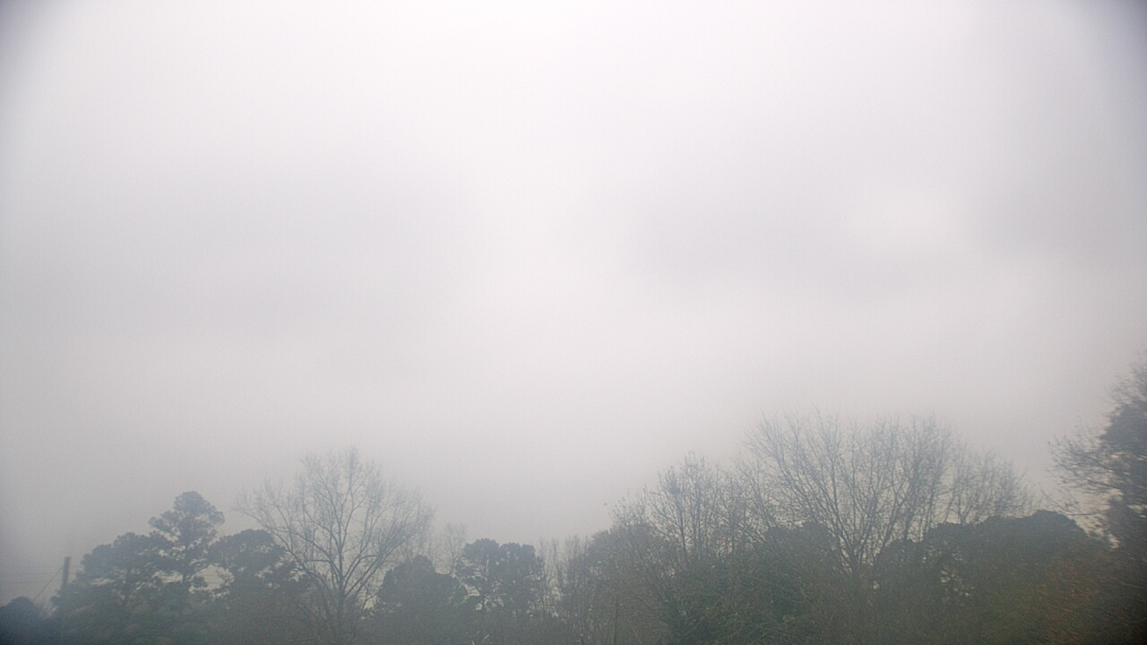 Thumbnail for current weather camera view from Kenly NC in Kenly, North Carolina