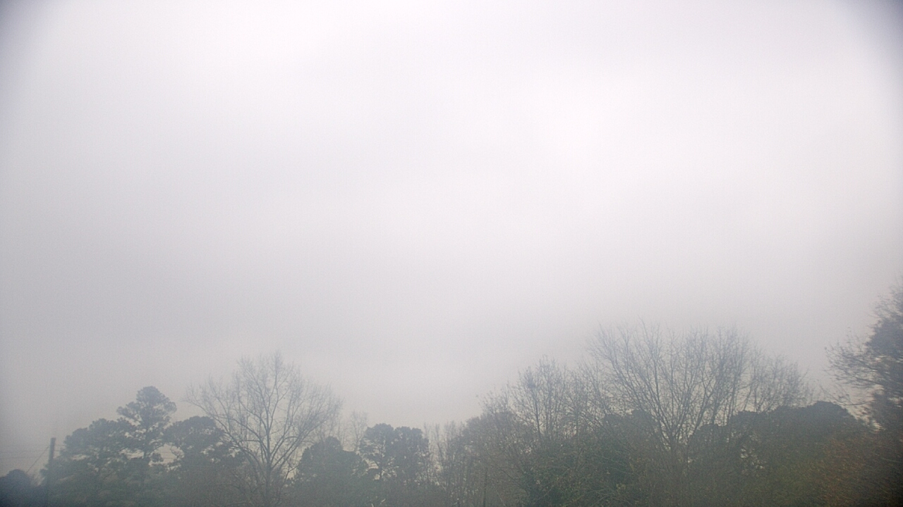 Thumbnail for current weather camera view from Kenly NC in Kenly, North Carolina