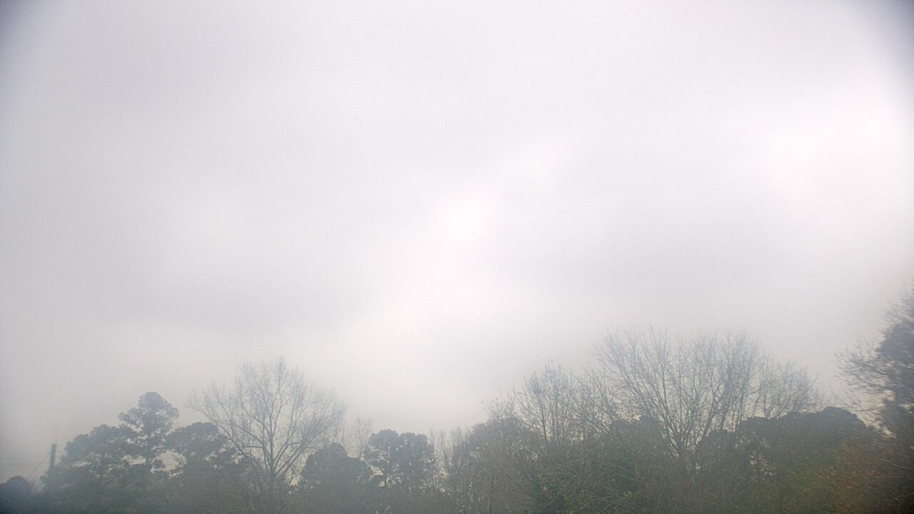 Thumbnail for current weather camera view from Kenly NC in Kenly, North Carolina