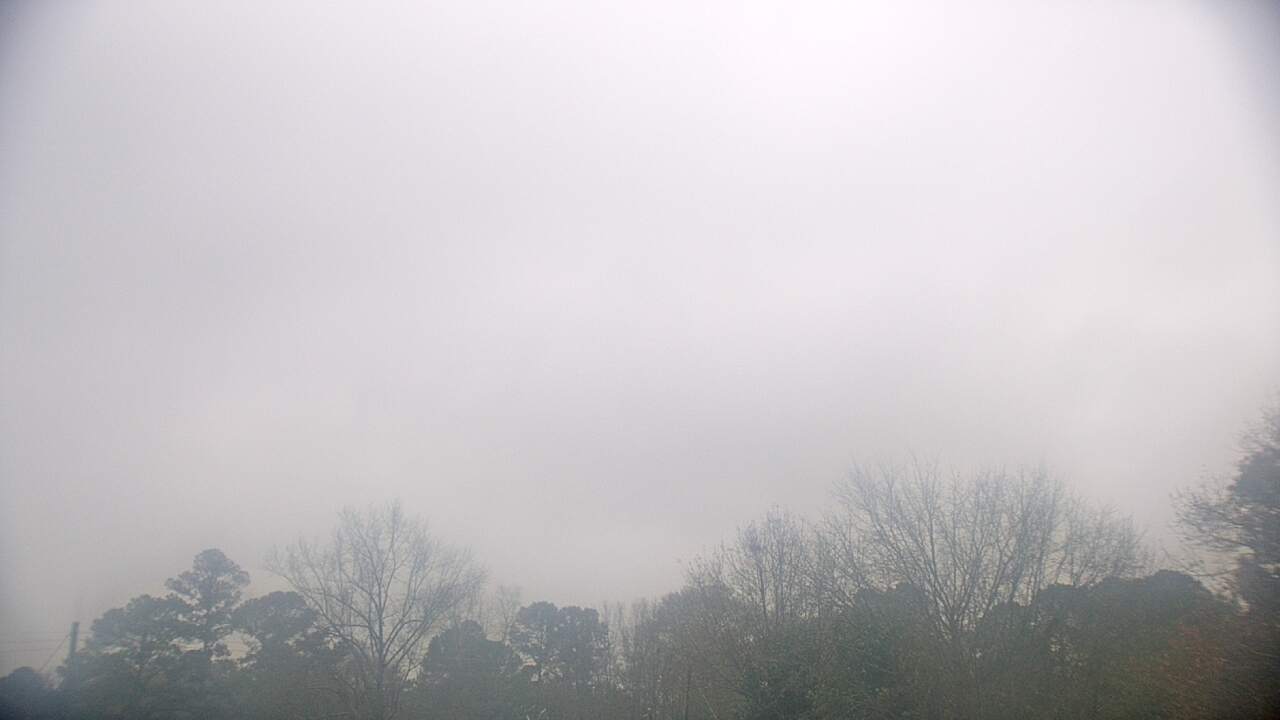 Thumbnail for current weather camera view from Kenly NC in Kenly, North Carolina