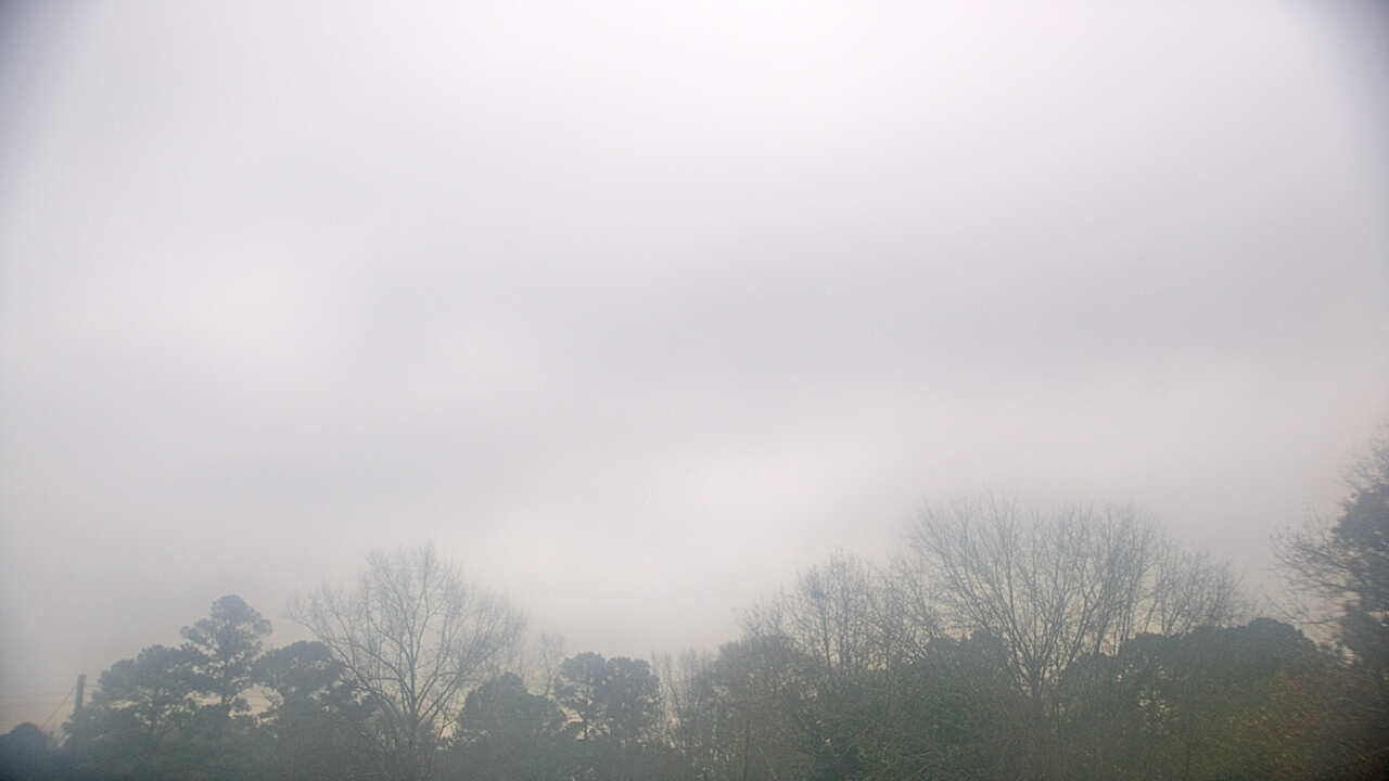 Thumbnail for current weather camera view from Kenly NC in Kenly, North Carolina