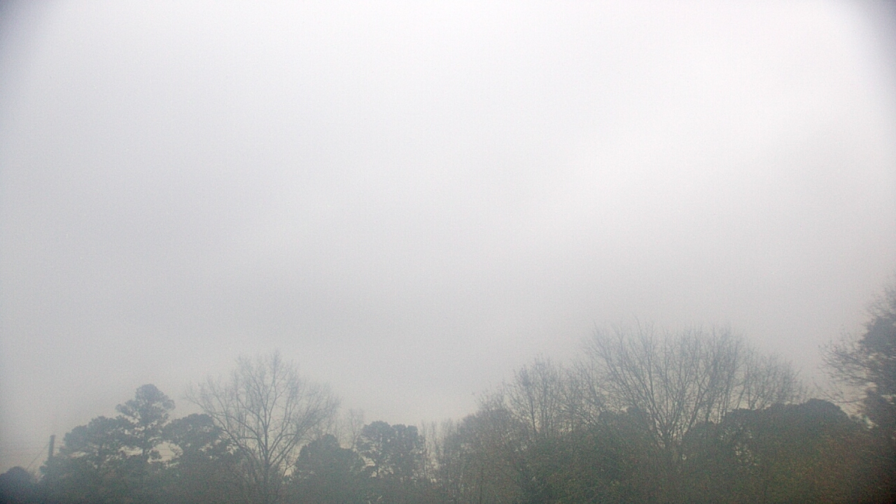 Thumbnail for current weather camera view from Kenly NC in Kenly, North Carolina