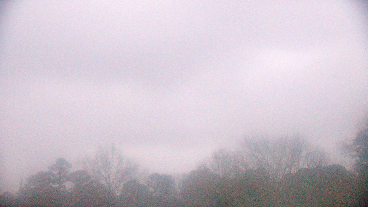 Thumbnail for current weather camera view from Kenly NC in Kenly, North Carolina