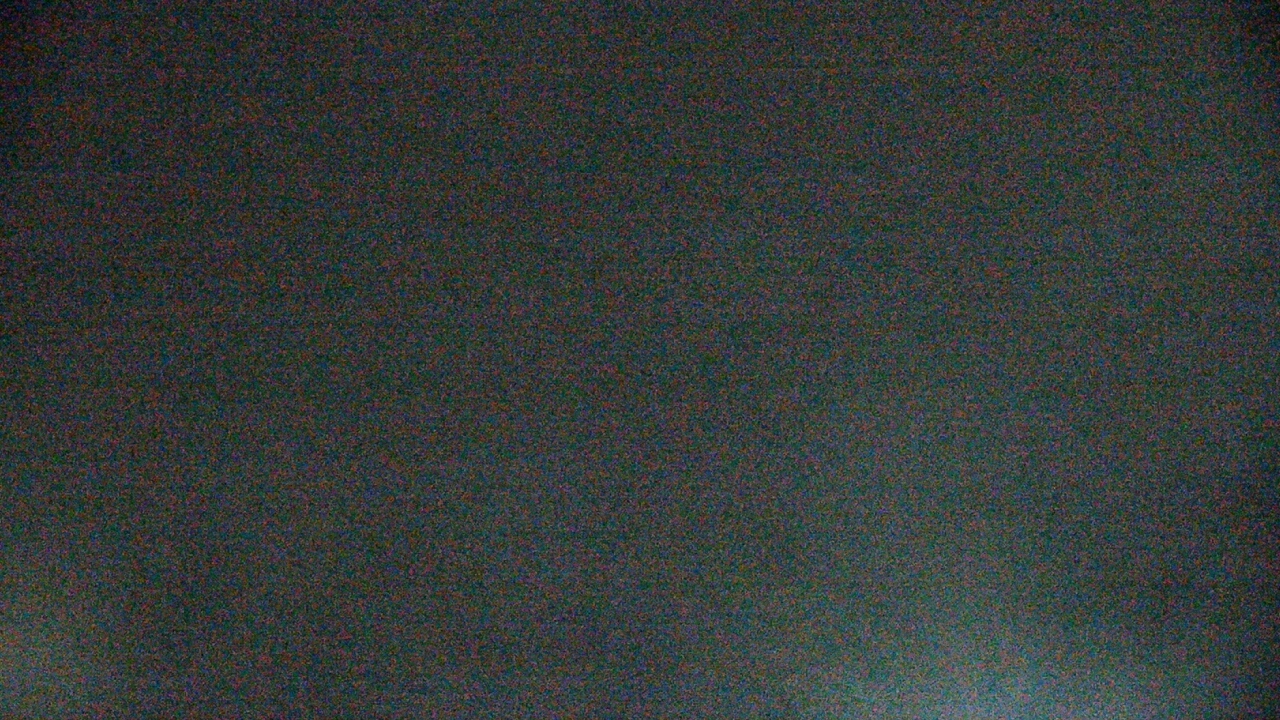 Thumbnail for current weather camera view from Kenly NC in Kenly, North Carolina