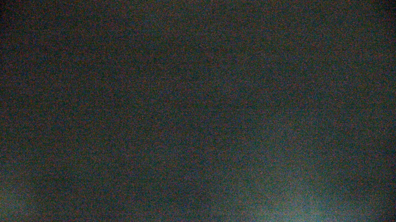 Thumbnail for current weather camera view from Kenly NC in Kenly, North Carolina