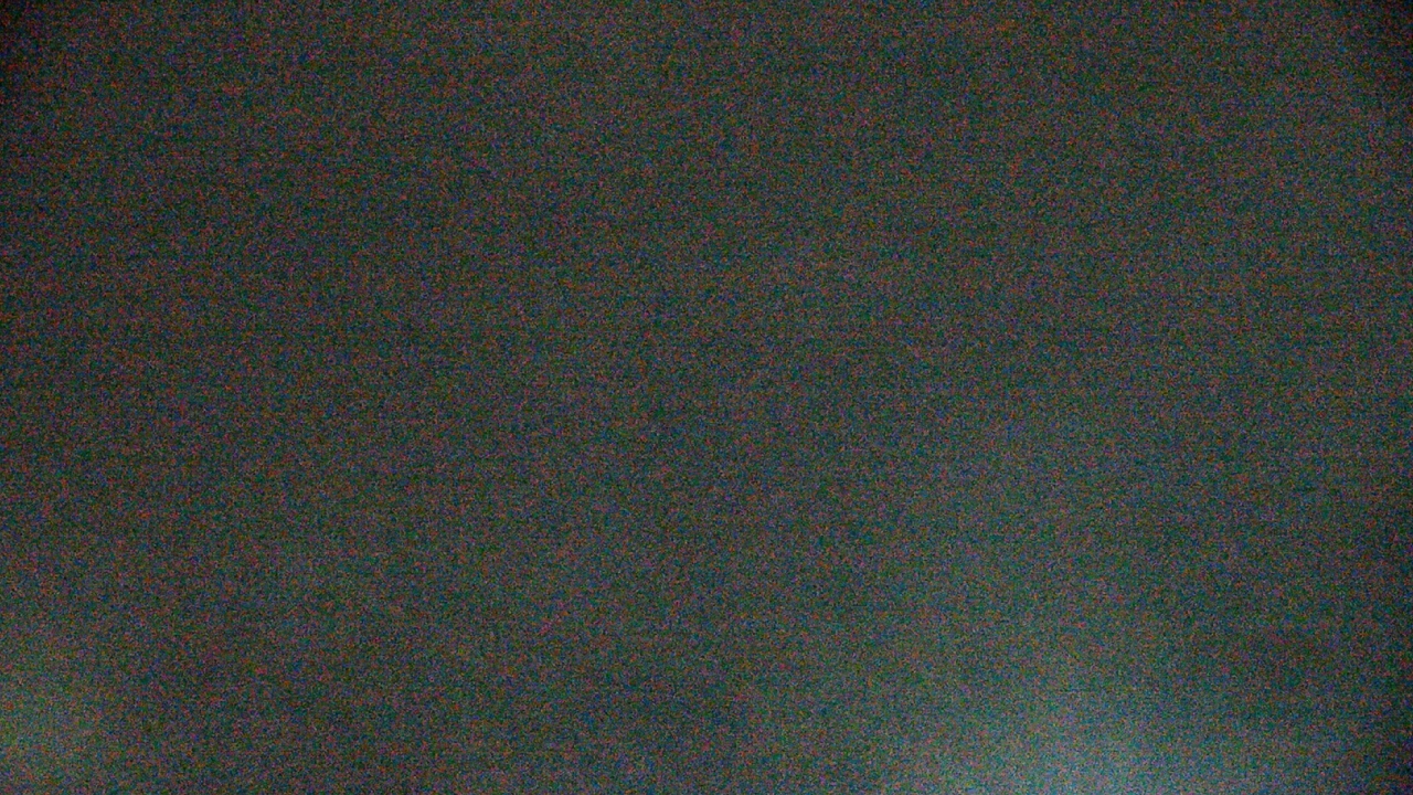 Thumbnail for current weather camera view from Kenly NC in Kenly, North Carolina