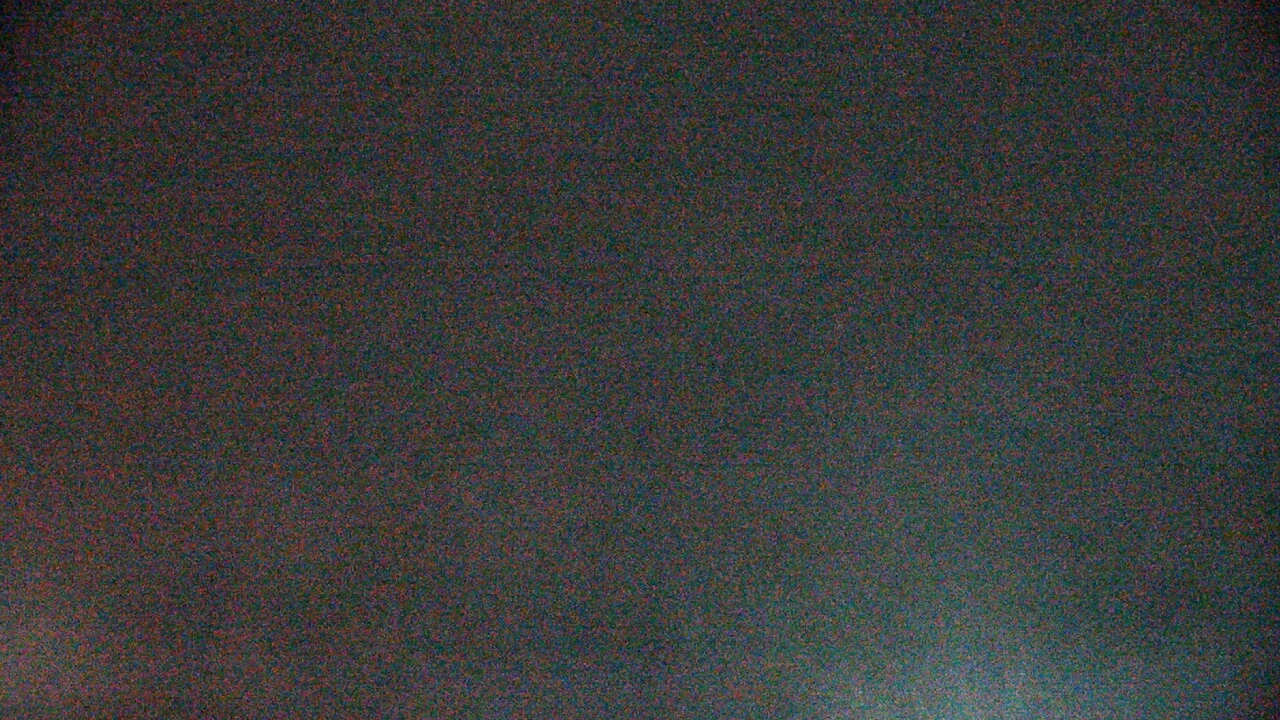 Thumbnail for current weather camera view from Kenly NC in Kenly, North Carolina