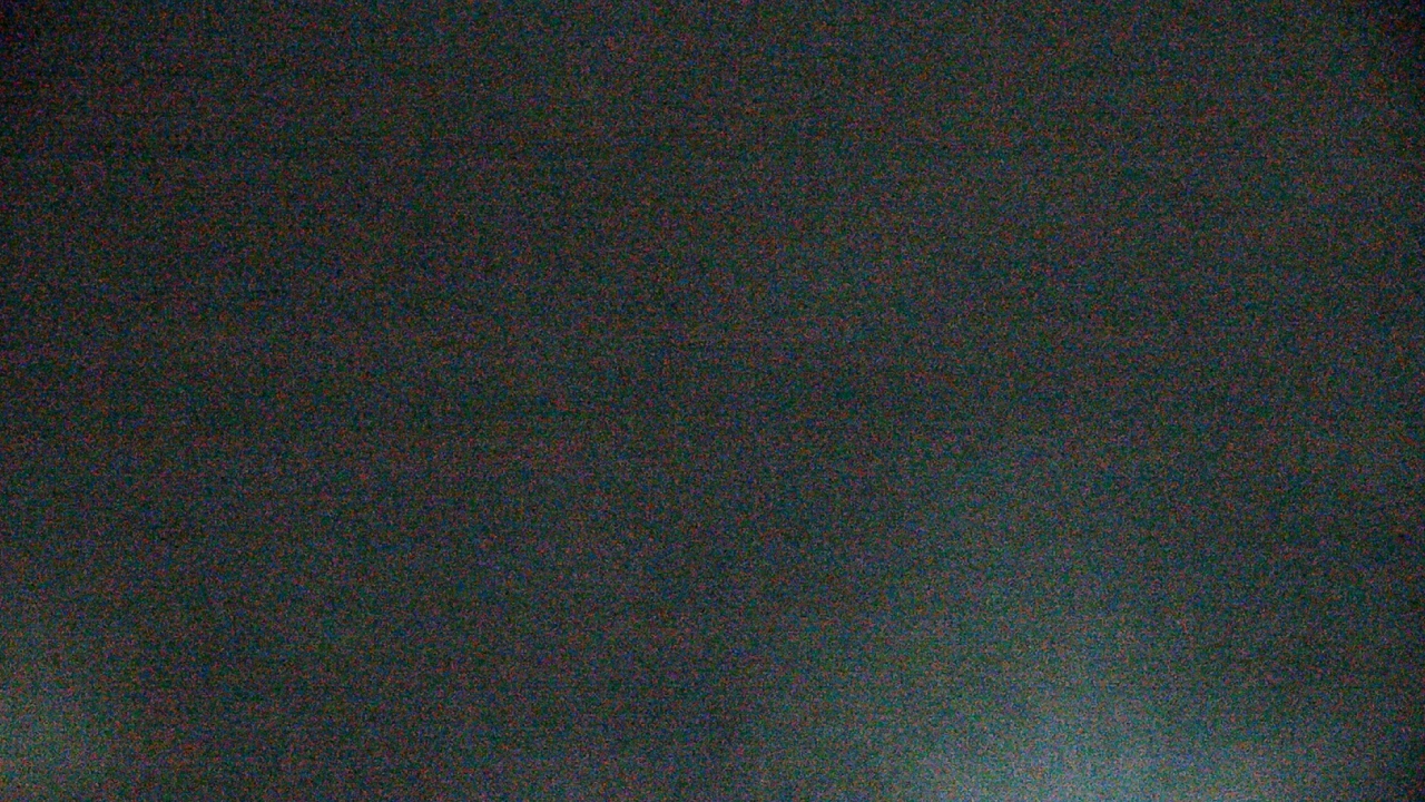 Thumbnail for current weather camera view from Kenly NC in Kenly, North Carolina