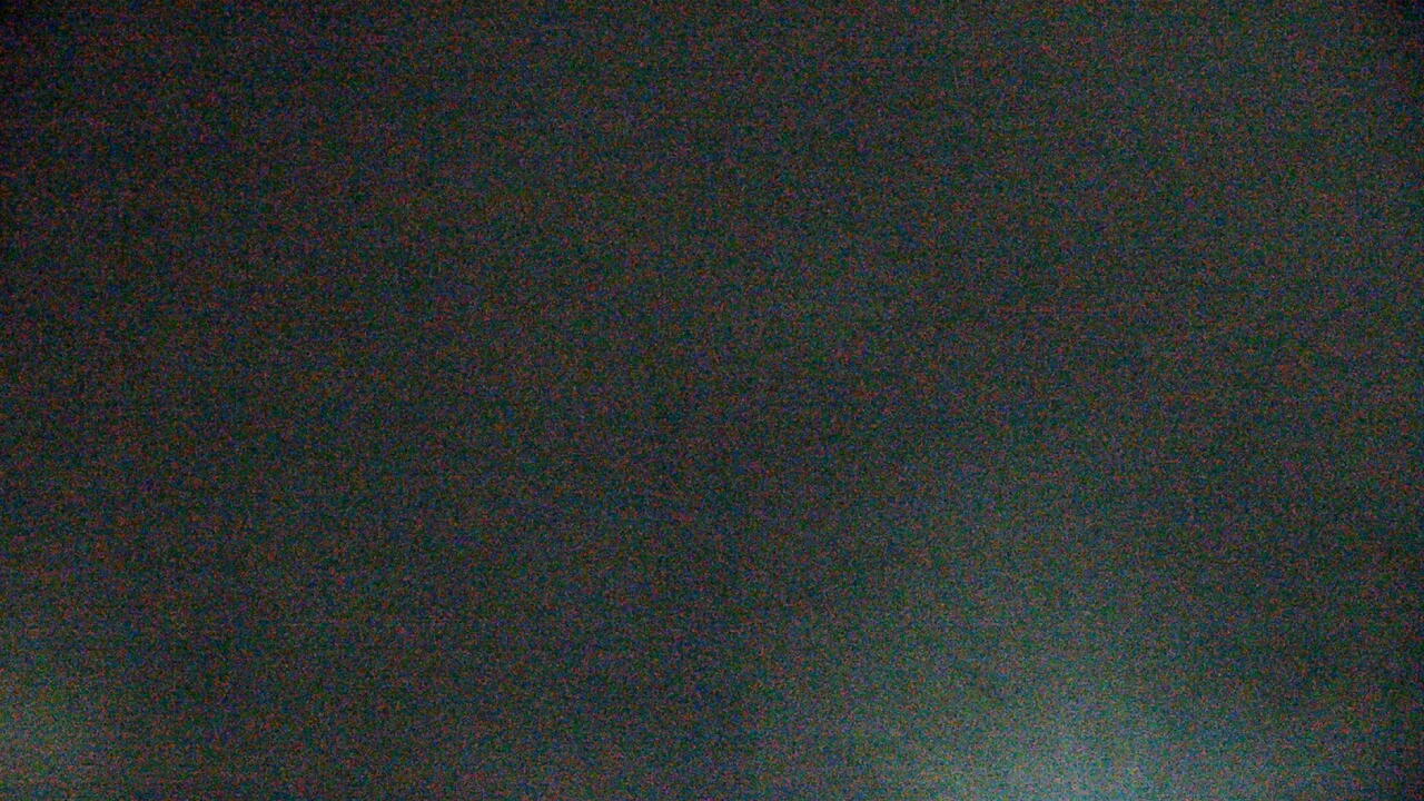 Thumbnail for current weather camera view from Kenly NC in Kenly, North Carolina