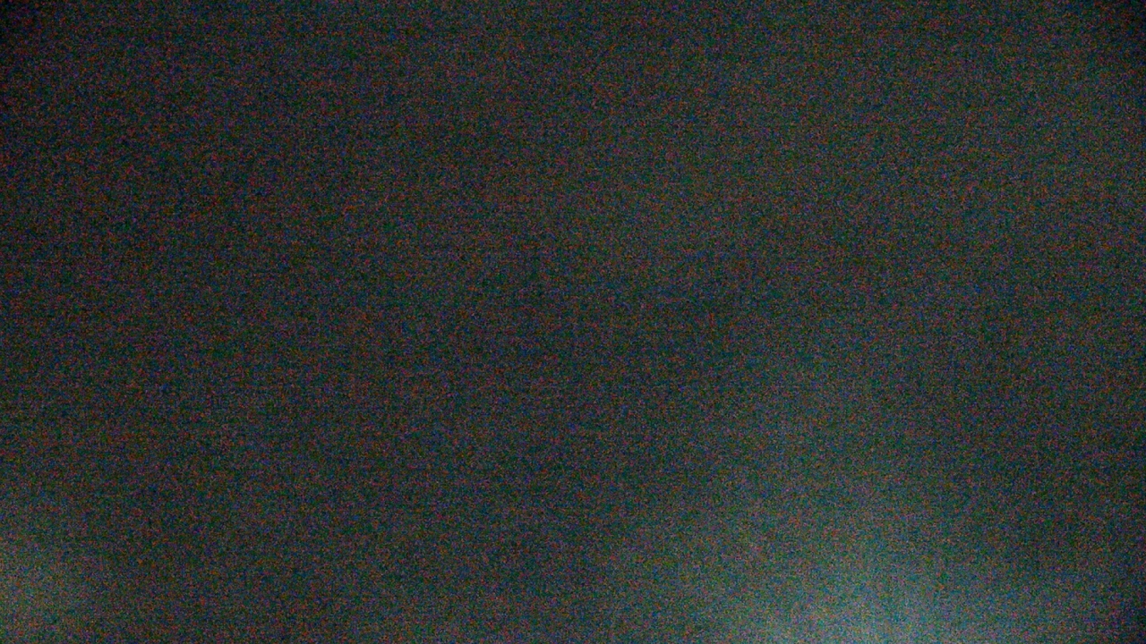 Thumbnail for current weather camera view from Kenly NC in Kenly, North Carolina