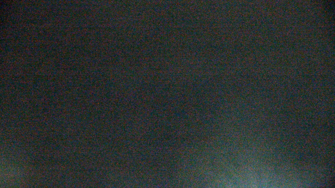 Thumbnail for current weather camera view from Kenly NC in Kenly, North Carolina