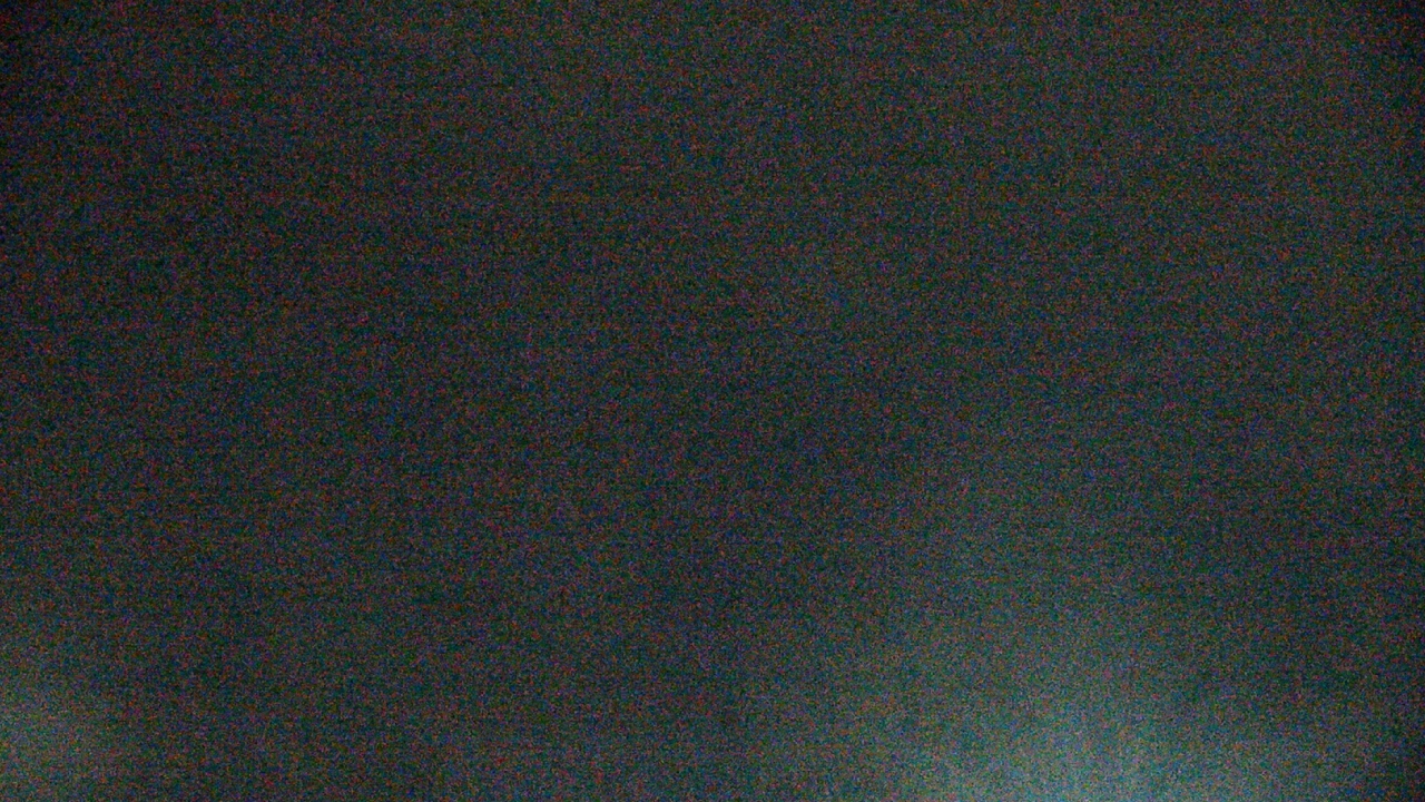 Thumbnail for current weather camera view from Kenly NC in Kenly, North Carolina