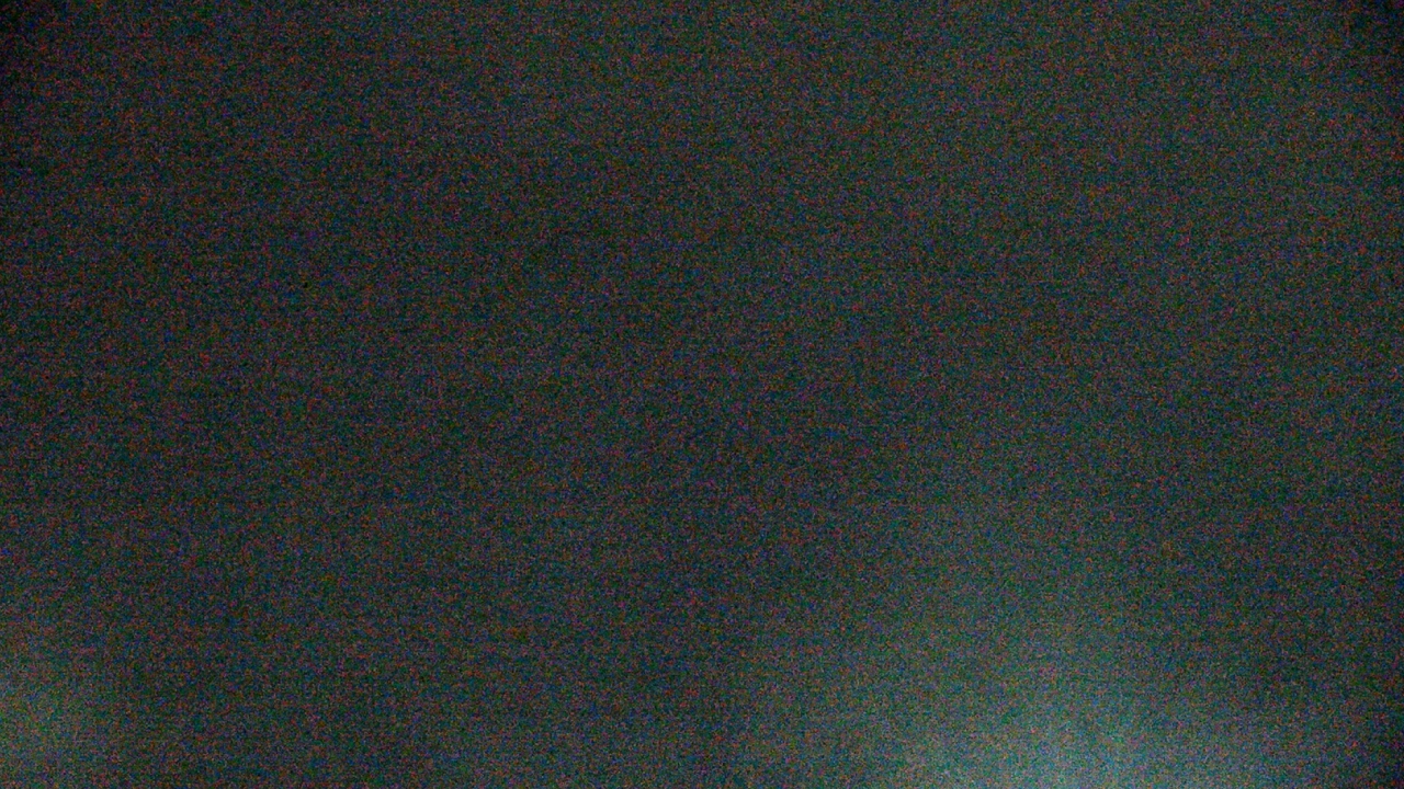 Thumbnail for current weather camera view from Kenly NC in Kenly, North Carolina