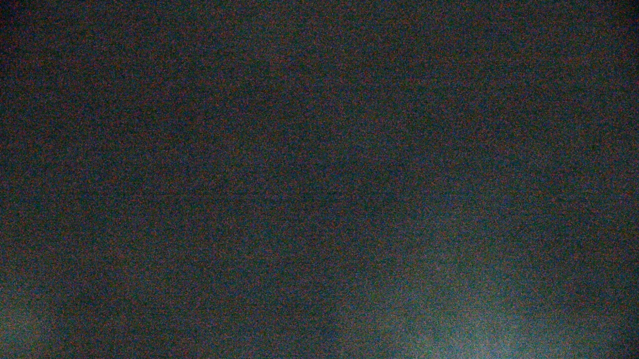 Thumbnail for current weather camera view from Kenly NC in Kenly, North Carolina