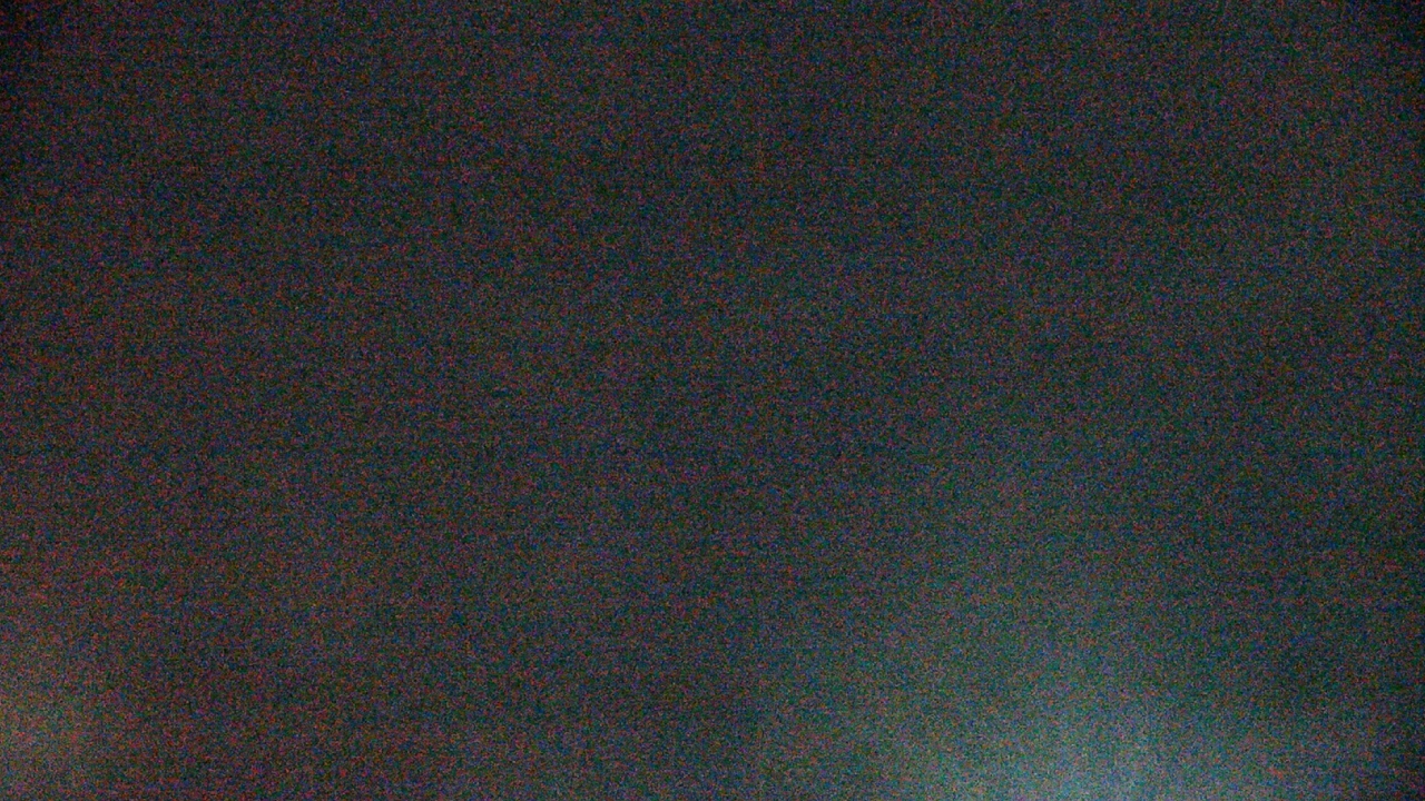 Thumbnail for current weather camera view from Kenly NC in Kenly, North Carolina