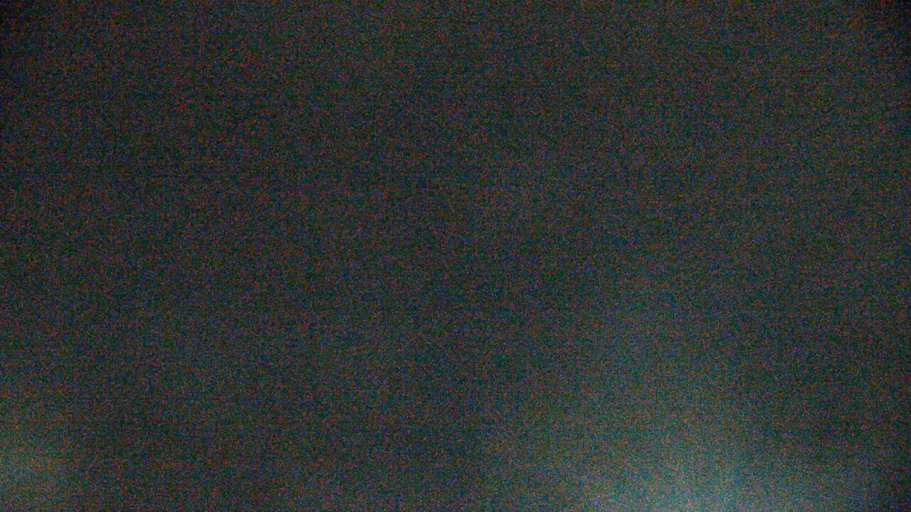 Thumbnail for current weather camera view from Kenly NC in Kenly, North Carolina