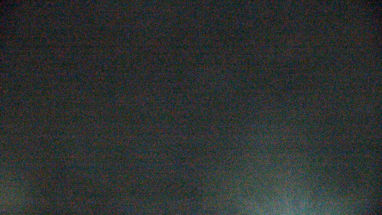 Thumbnail for current weather camera view from Kenly NC in Kenly, North Carolina