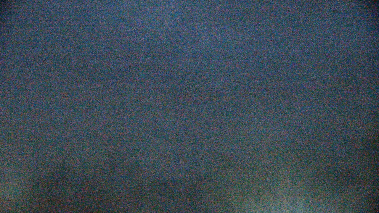 Thumbnail for current weather camera view from Kenly NC in Kenly, North Carolina