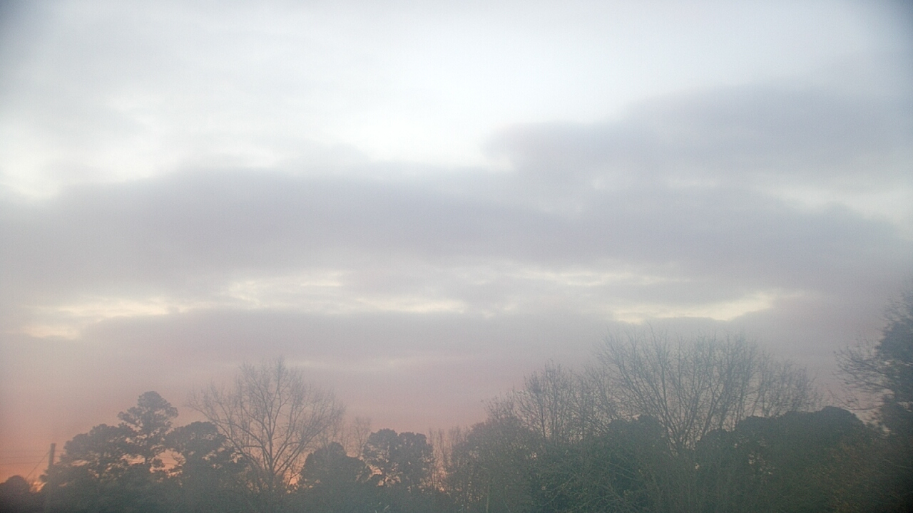 Thumbnail for current weather camera view from Kenly NC in Kenly, North Carolina