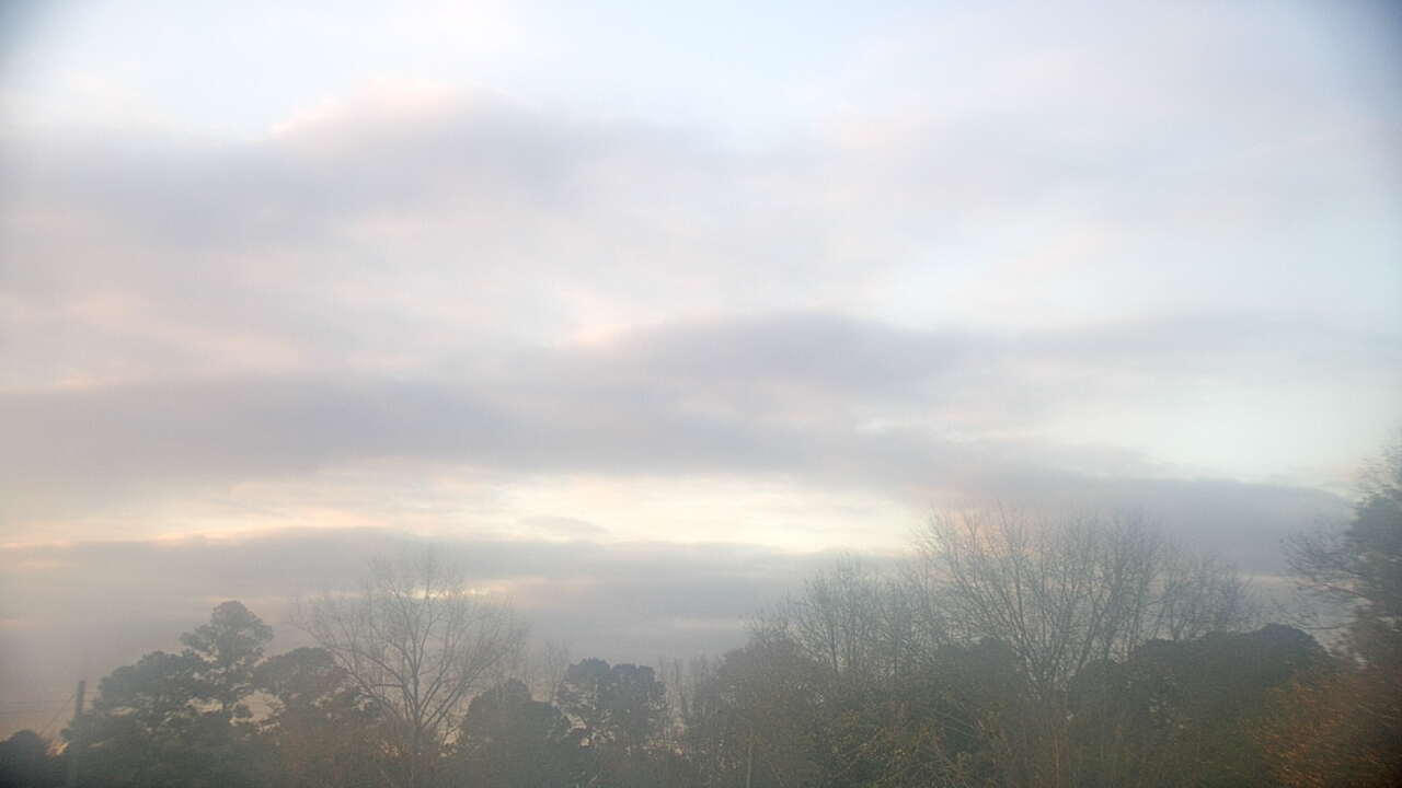 Thumbnail for current weather camera view from Kenly NC in Kenly, North Carolina