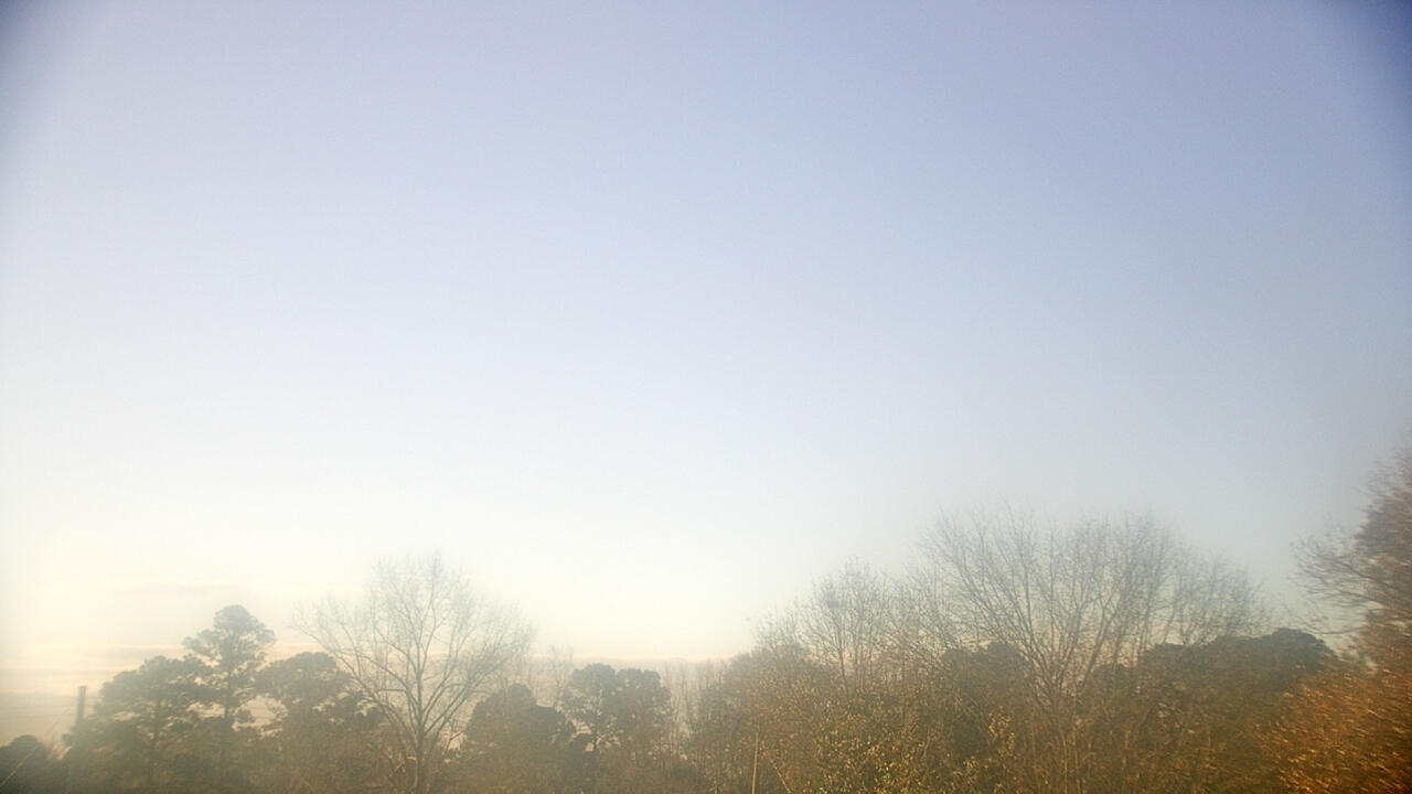 Thumbnail for current weather camera view from Kenly NC in Kenly, North Carolina