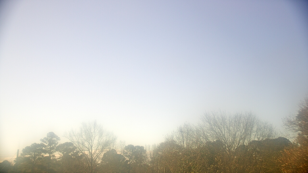 Thumbnail for current weather camera view from Kenly NC in Kenly, North Carolina