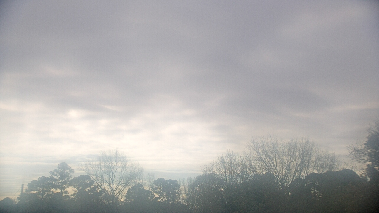 Thumbnail for current weather camera view from Kenly NC in Kenly, North Carolina