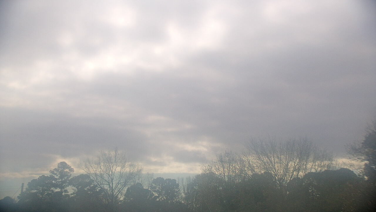 Thumbnail for current weather camera view from Kenly NC in Kenly, North Carolina