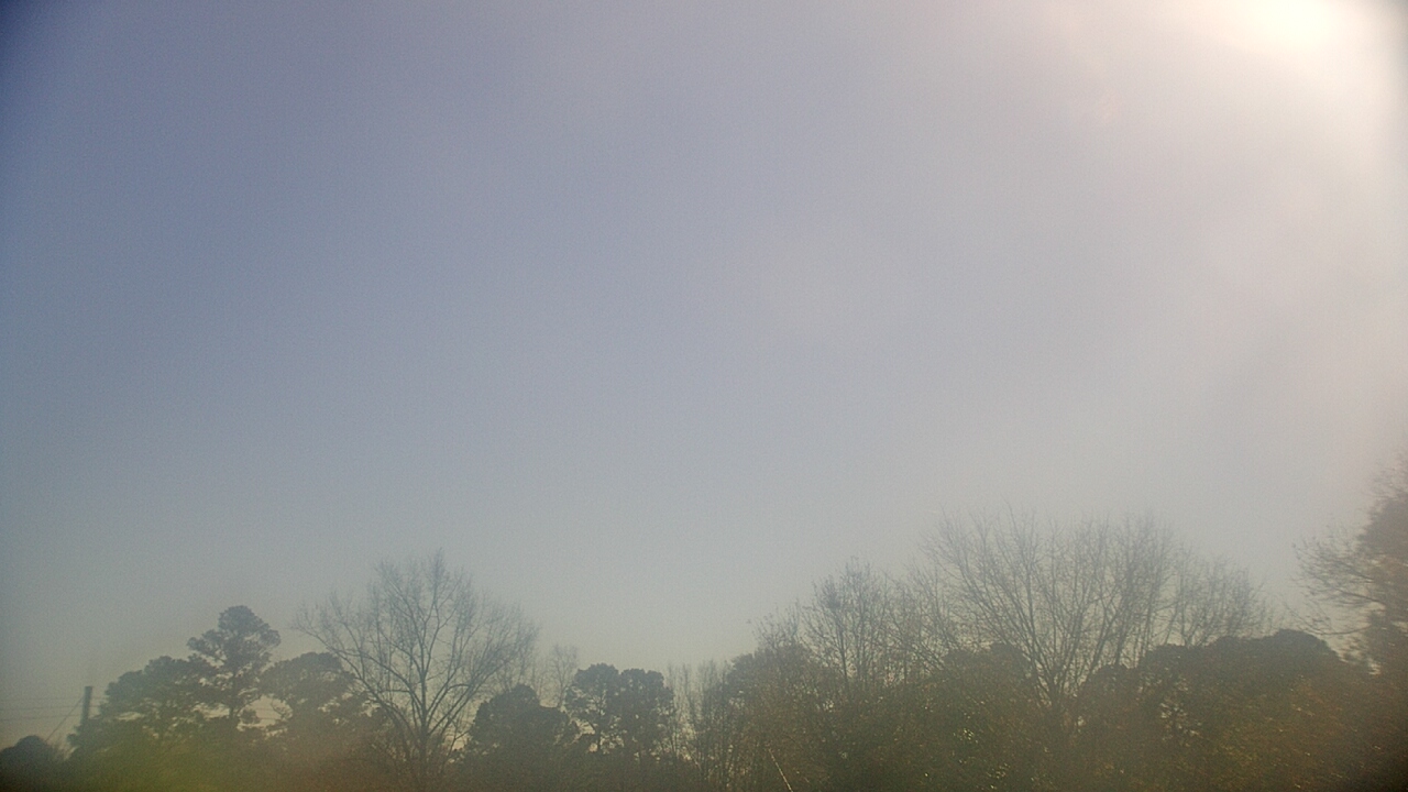 Thumbnail for current weather camera view from Kenly NC in Kenly, North Carolina