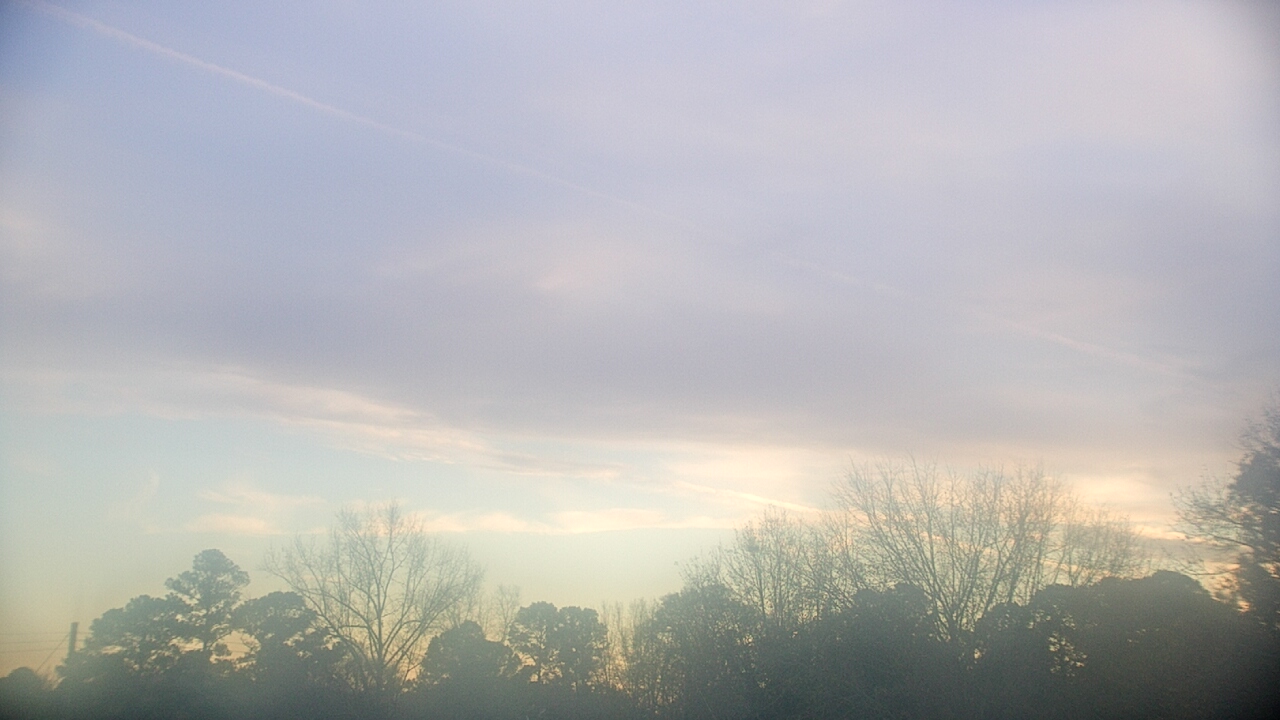 Thumbnail for current weather camera view from Kenly NC in Kenly, North Carolina