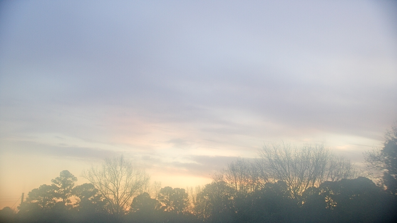 Thumbnail for current weather camera view from Kenly NC in Kenly, North Carolina