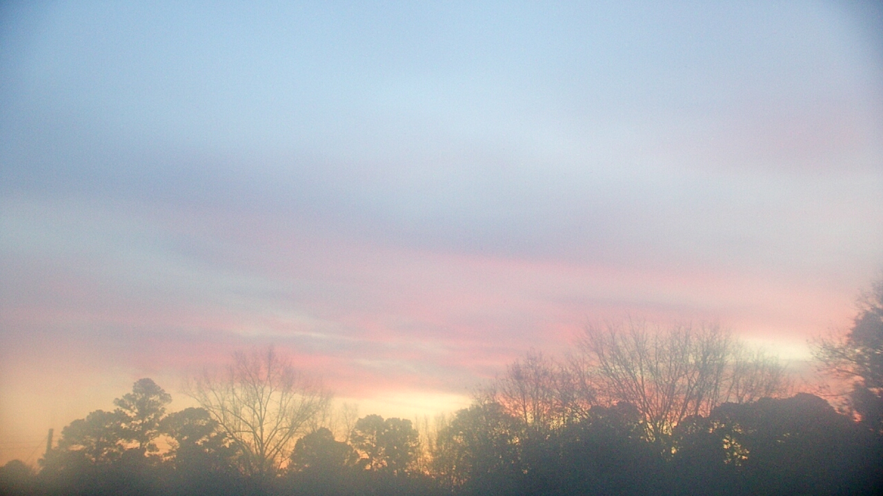 Thumbnail for current weather camera view from Kenly NC in Kenly, North Carolina