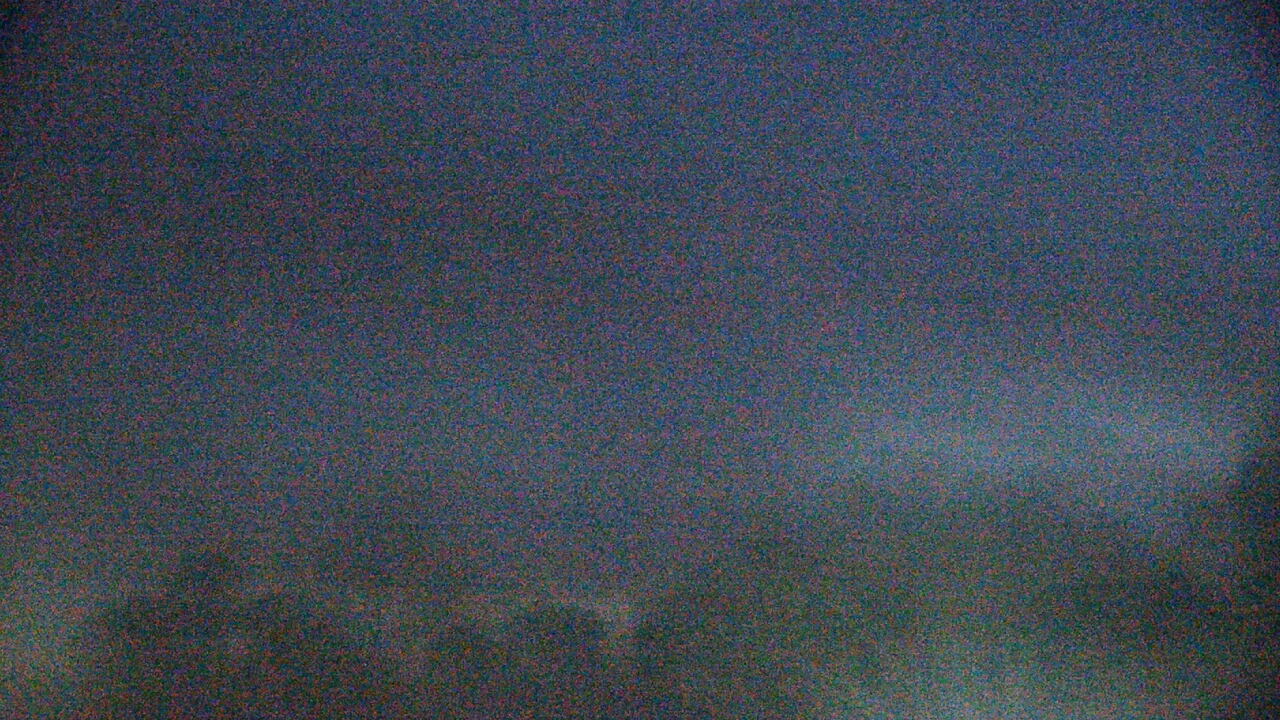 Thumbnail for current weather camera view from Kenly NC in Kenly, North Carolina