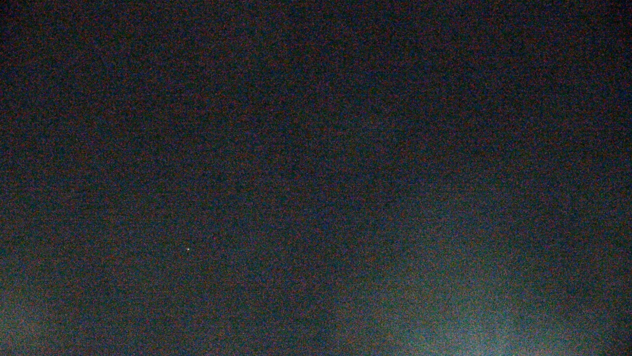 Thumbnail for current weather camera view from Kenly NC in Kenly, North Carolina