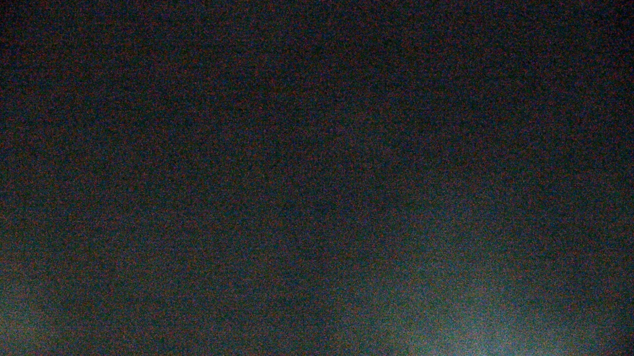 Thumbnail for current weather camera view from Kenly NC in Kenly, North Carolina