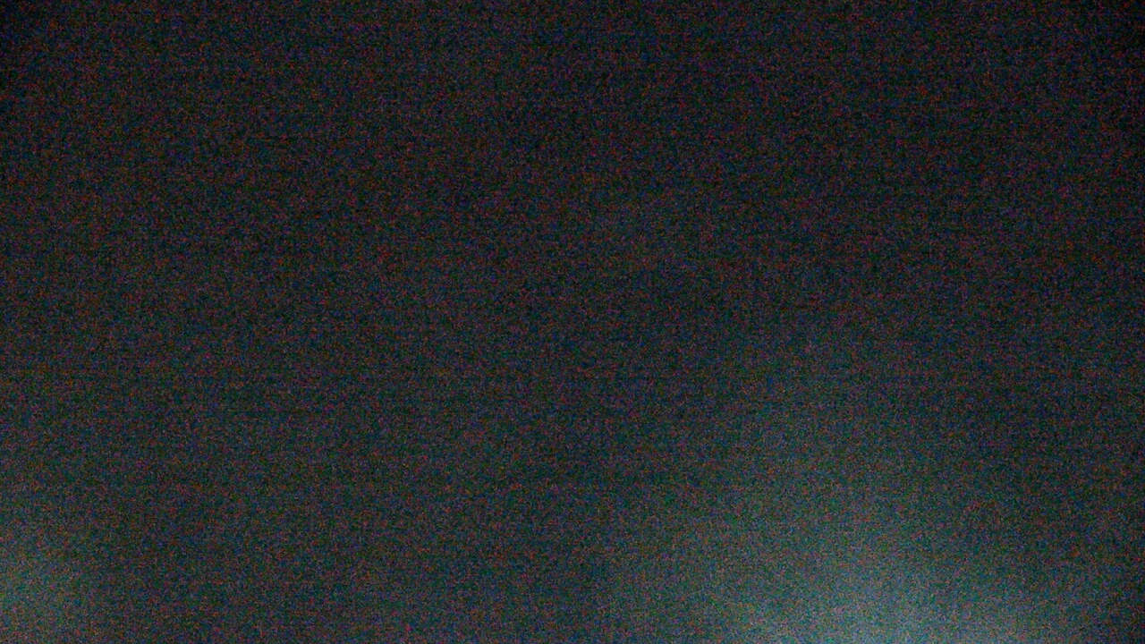 Thumbnail for current weather camera view from Kenly NC in Kenly, North Carolina