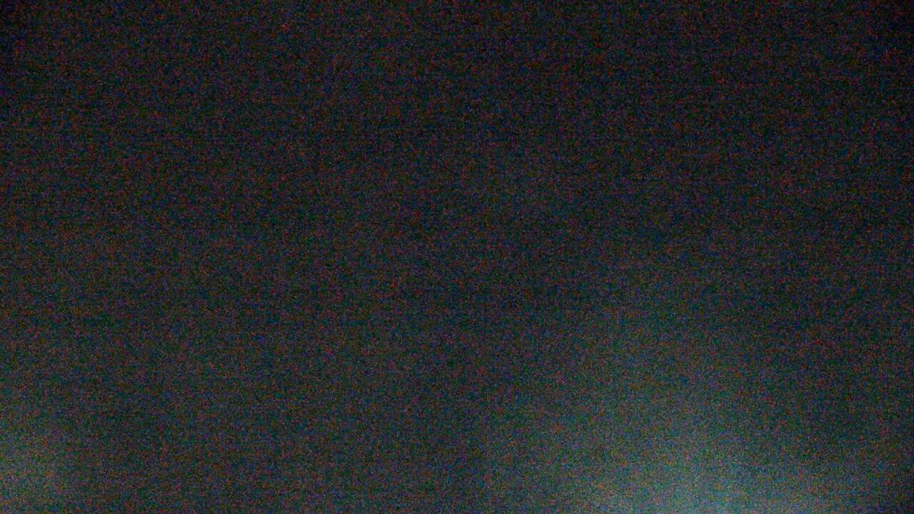 Thumbnail for current weather camera view from Kenly NC in Kenly, North Carolina