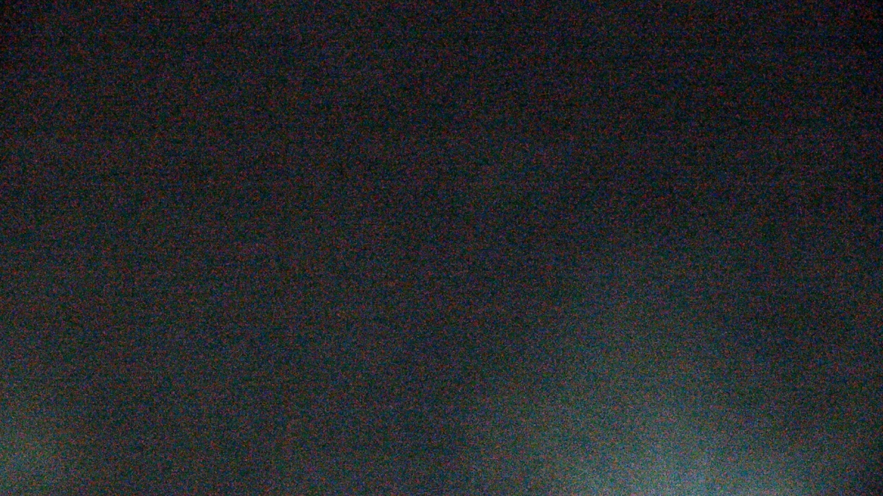 Thumbnail for current weather camera view from Kenly NC in Kenly, North Carolina