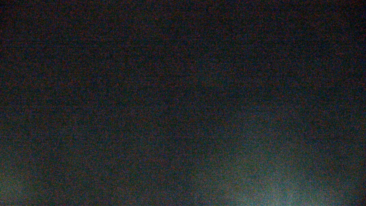 Thumbnail for current weather camera view from Kenly NC in Kenly, North Carolina