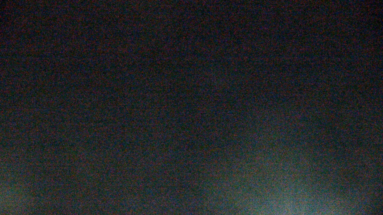 Thumbnail for current weather camera view from Kenly NC in Kenly, North Carolina