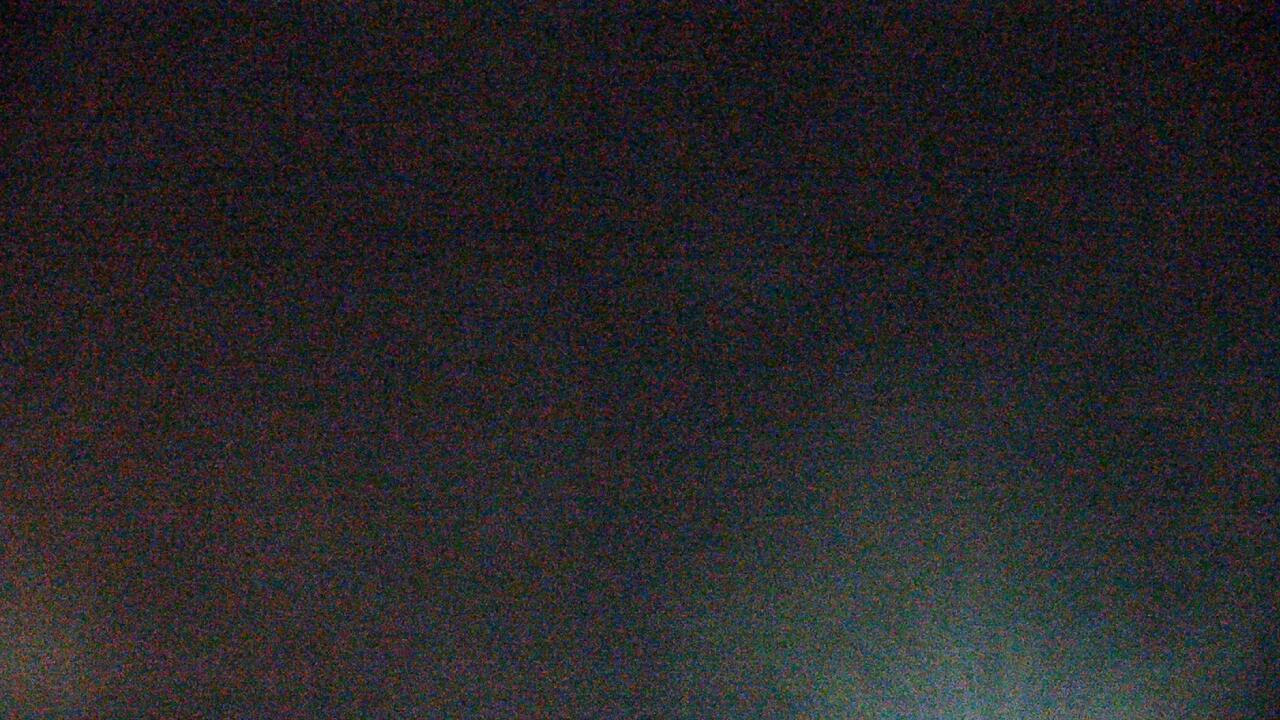 Thumbnail for current weather camera view from Kenly NC in Kenly, North Carolina