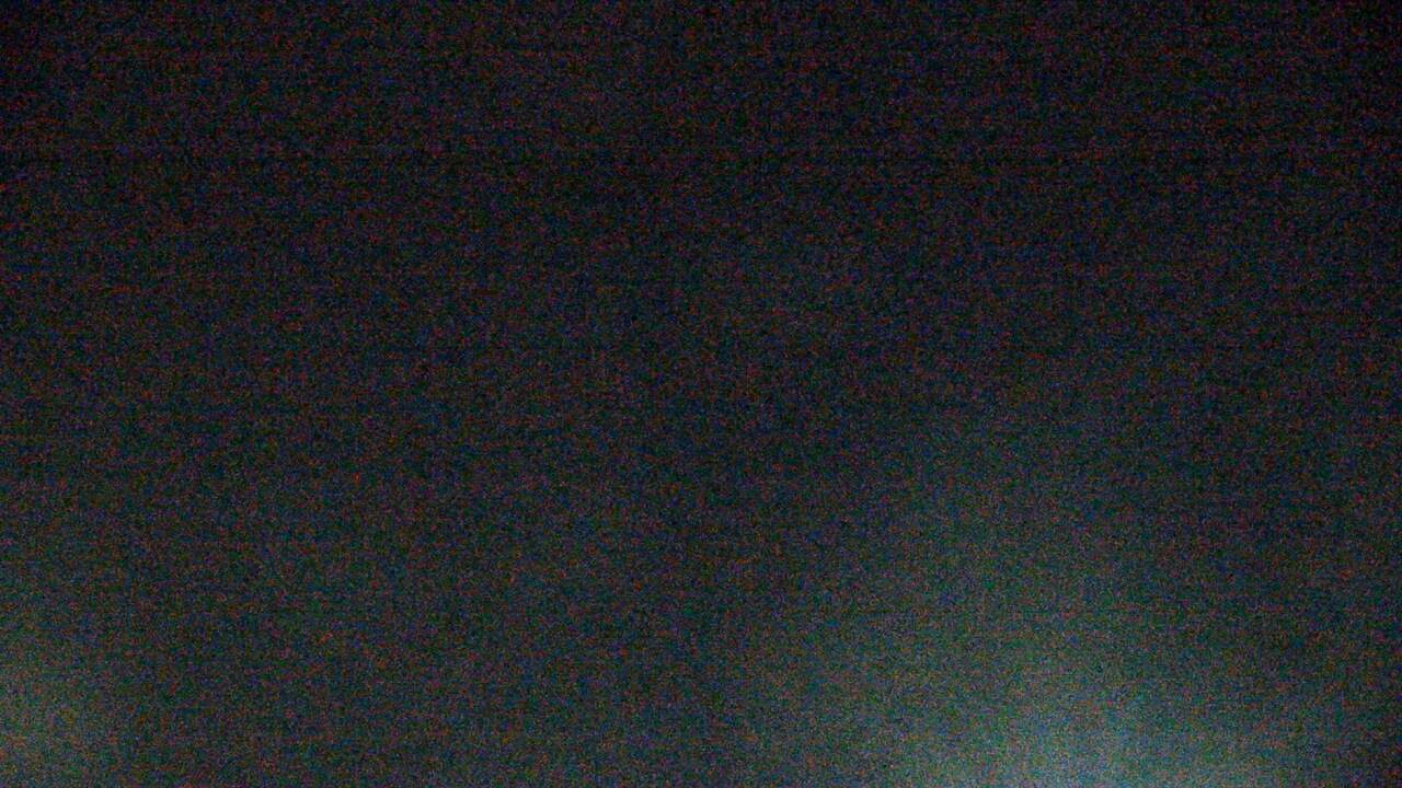 Thumbnail for current weather camera view from Kenly NC in Kenly, North Carolina