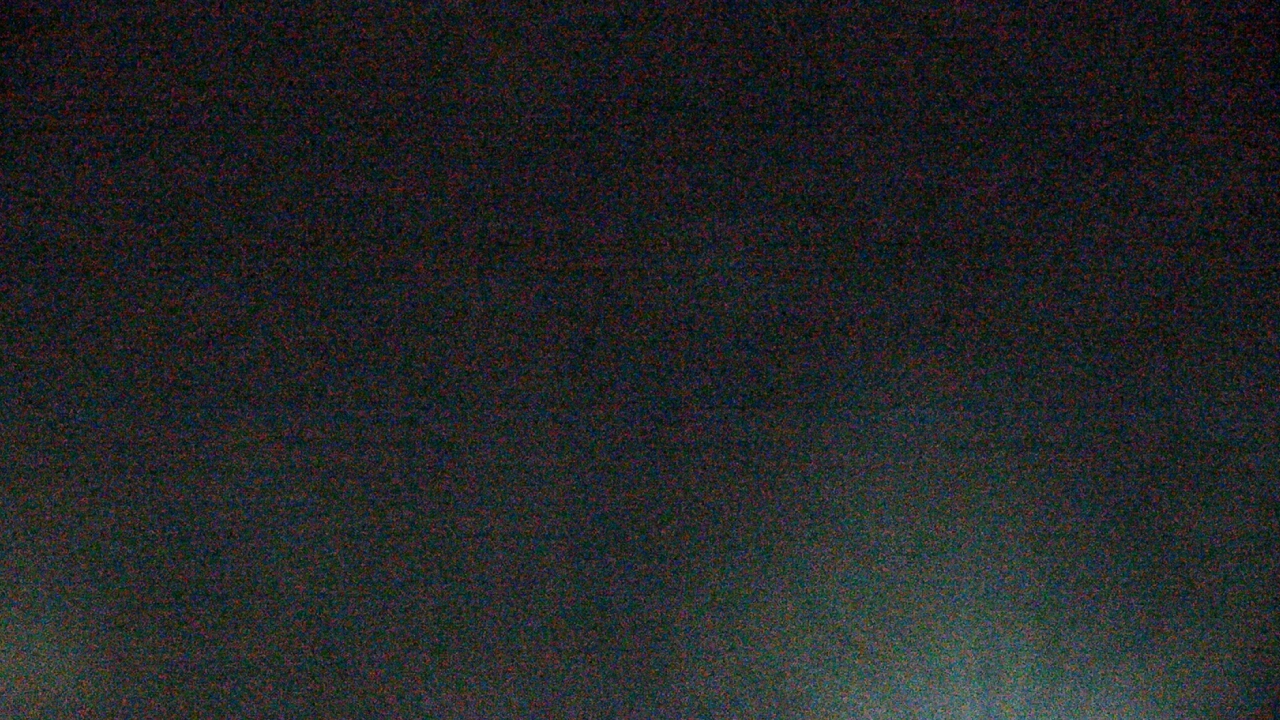 Thumbnail for current weather camera view from Kenly NC in Kenly, North Carolina