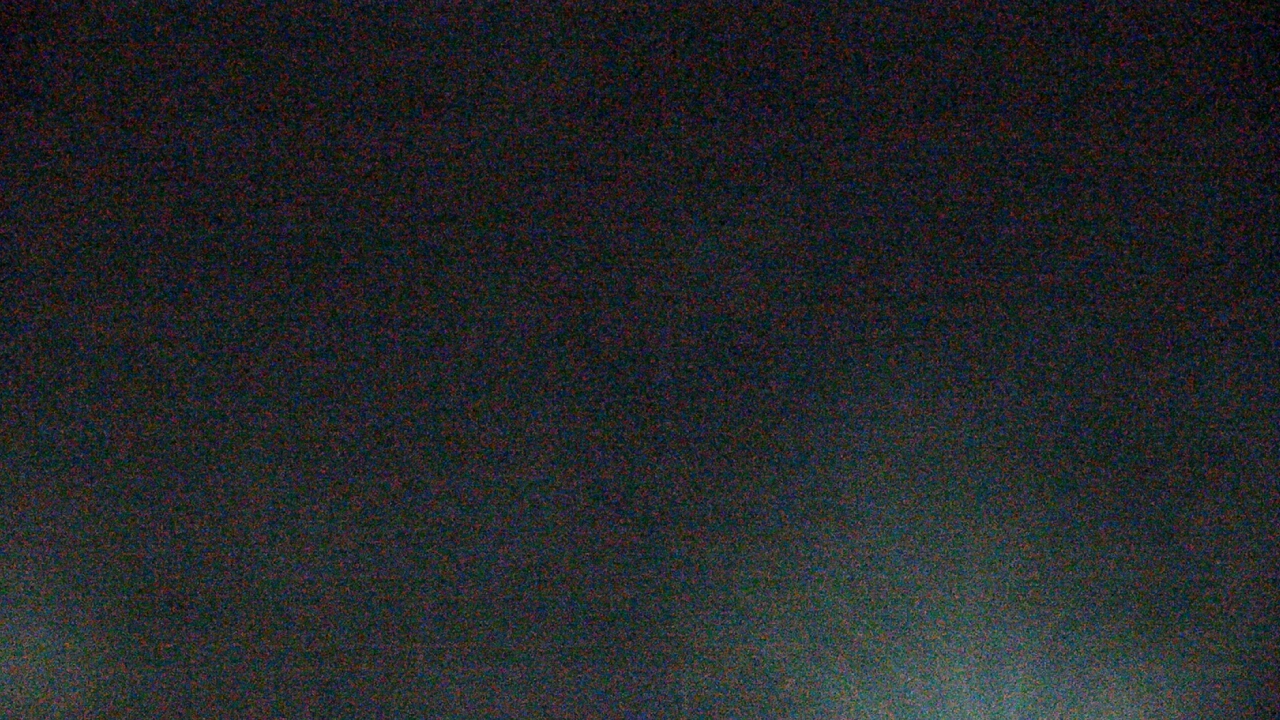 Thumbnail for current weather camera view from Kenly NC in Kenly, North Carolina