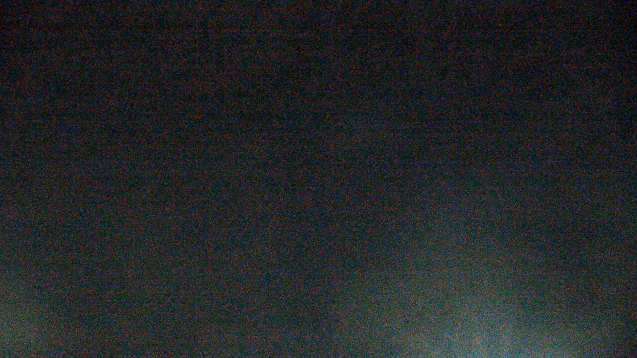 Thumbnail for current weather camera view from Kenly NC in Kenly, North Carolina