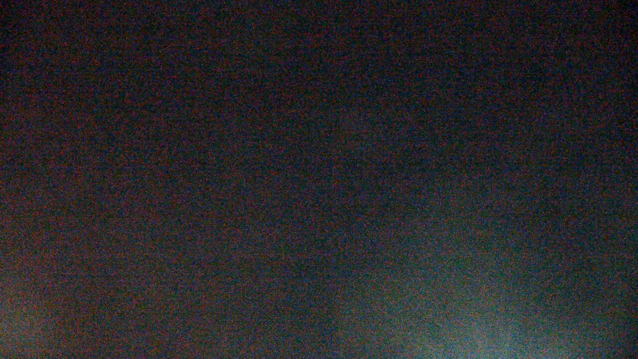 Thumbnail for current weather camera view from Kenly NC in Kenly, North Carolina