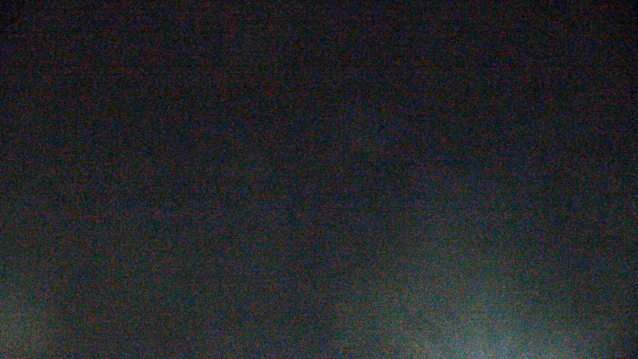 Thumbnail for current weather camera view from Kenly NC in Kenly, North Carolina