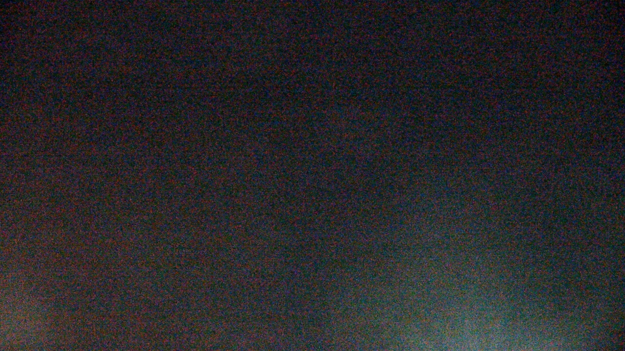 Thumbnail for current weather camera view from Kenly NC in Kenly, North Carolina