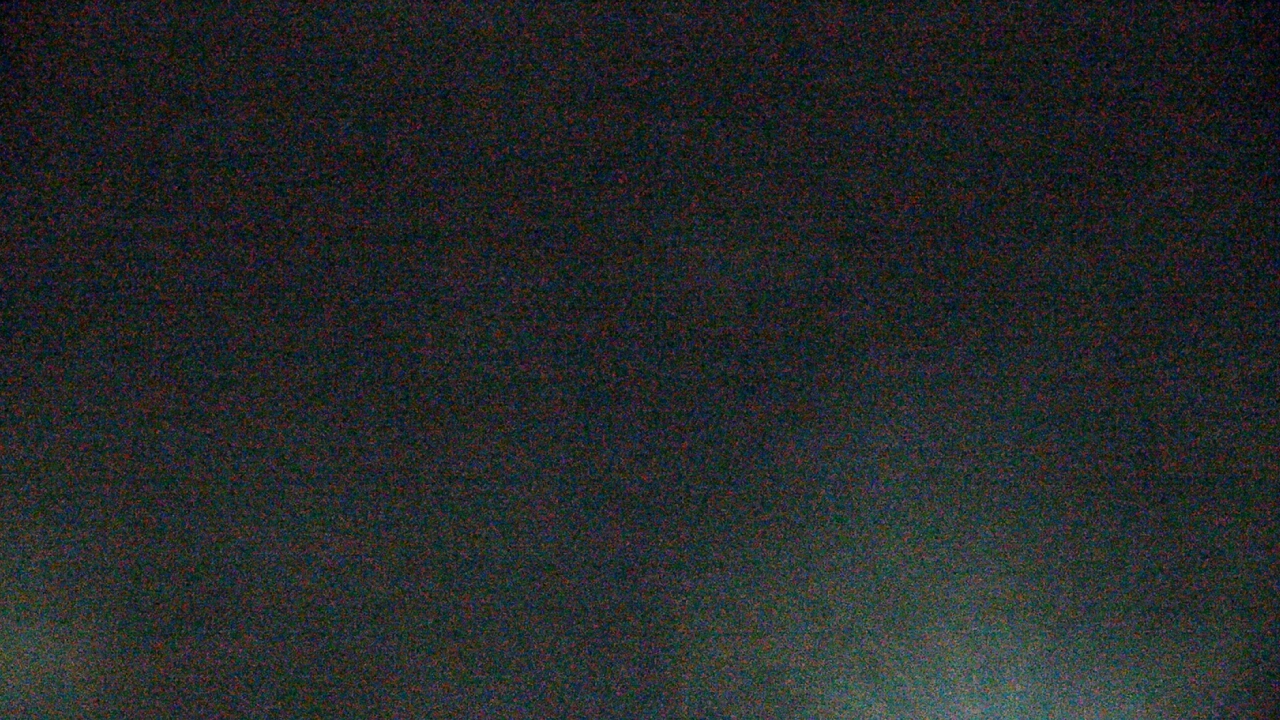 Thumbnail for current weather camera view from Kenly NC in Kenly, North Carolina