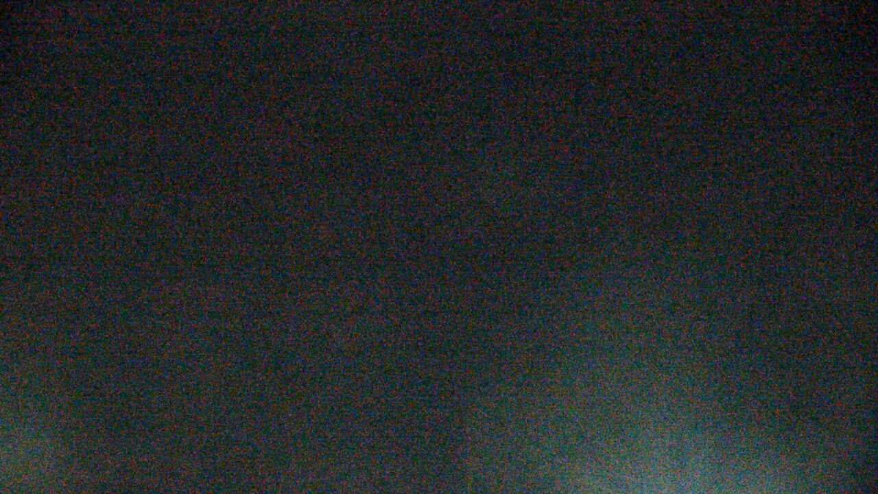 Thumbnail for current weather camera view from Kenly NC in Kenly, North Carolina